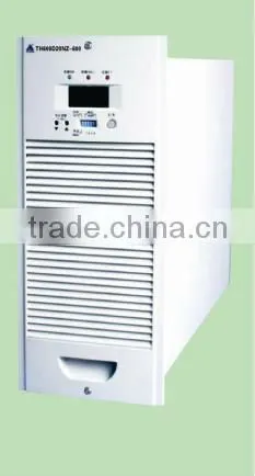New Energy pv Power Module