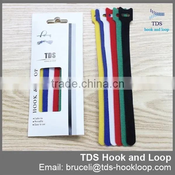 Multi Purpose Nylon Tied photo-6