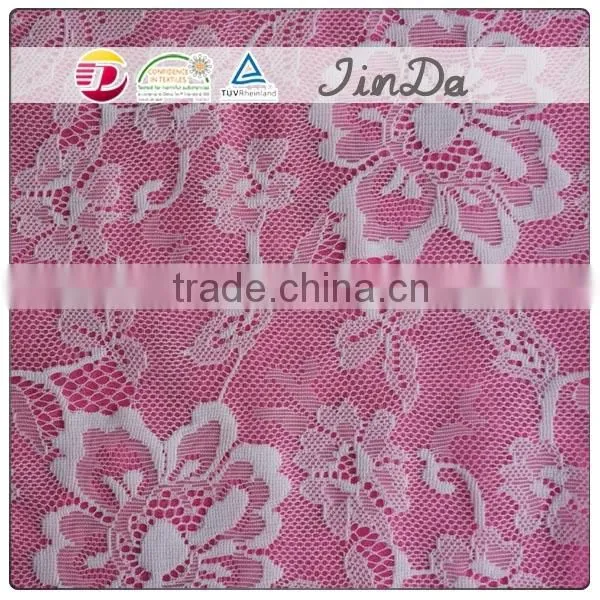 Embroidery Latest Dress Designs for Flower Girls photo-2