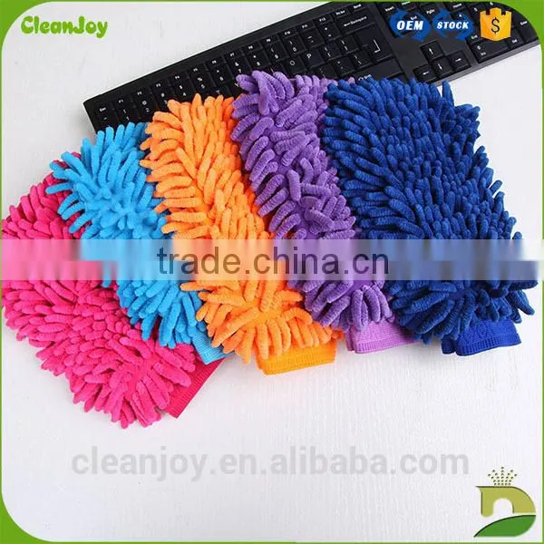 Best Selling Bulk Buying Products Glove Factory for Sale photo-2