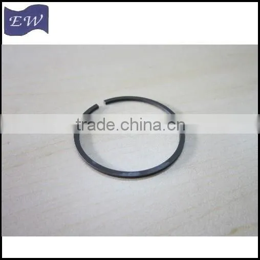 Circlips ,sw22 Roundwire (M2400/SW) photo-5