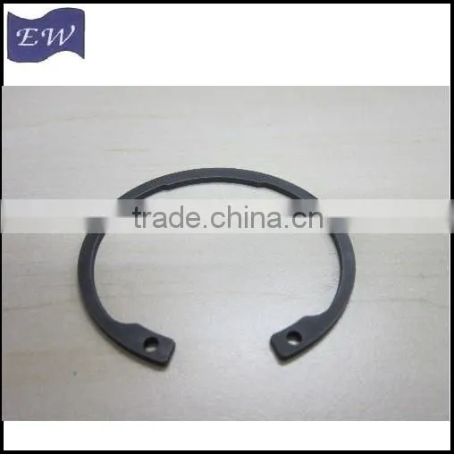 DIN472B Bearing Lock Ring,retaining Ring (DIN472 ) photo-4