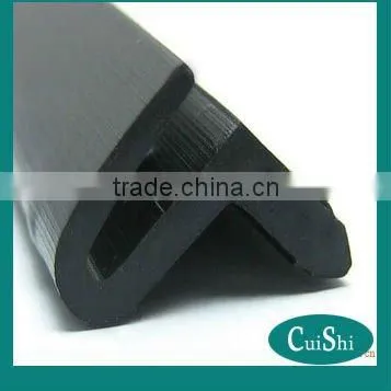 Epdm Extrusion Seal Strips