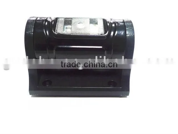 12/24V New High Quality LED Fog-proof Light for Truck/trailer