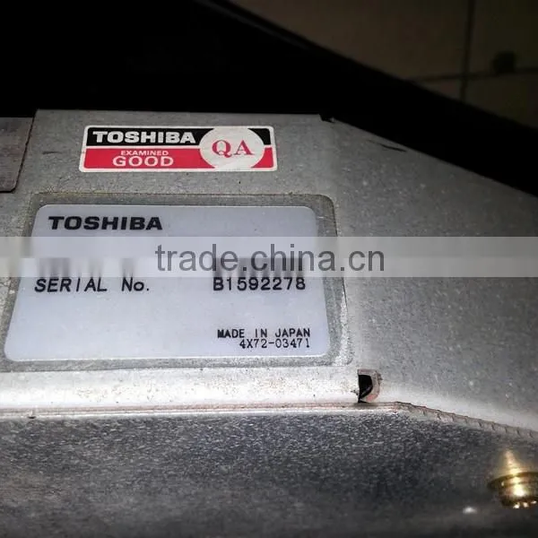 CT Scan Detector CDAS-021A for Aquilion Multi 4 CT photo-2