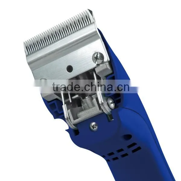 Professional Electric Cattle Horse Clipper photo-3