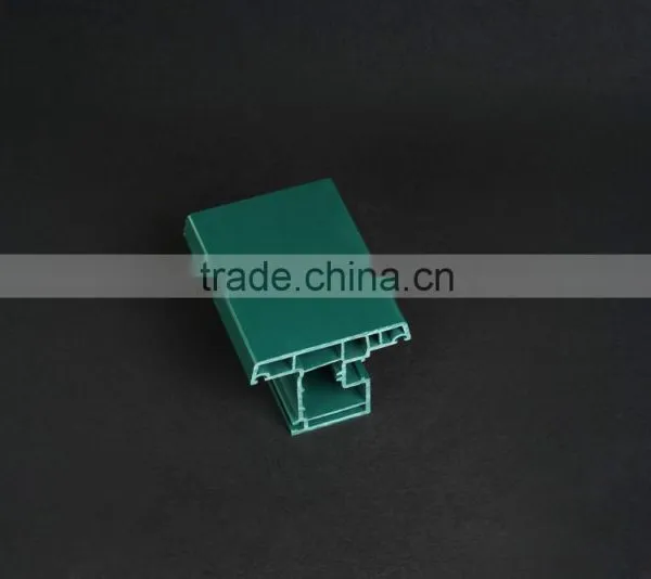 Upvc Profiles photo-2