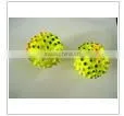 Bouncy Balls,bouncy Ball Vending Machine,spiky Bouncing Ball