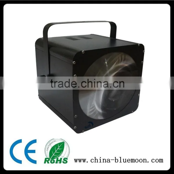 dj LED Effect Light