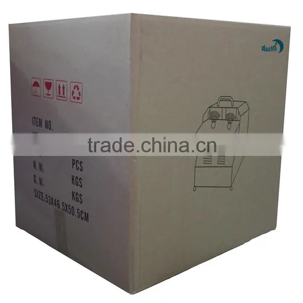 Stage Equipment and Lighting Bubble Effect Special Stage Effects photo-4