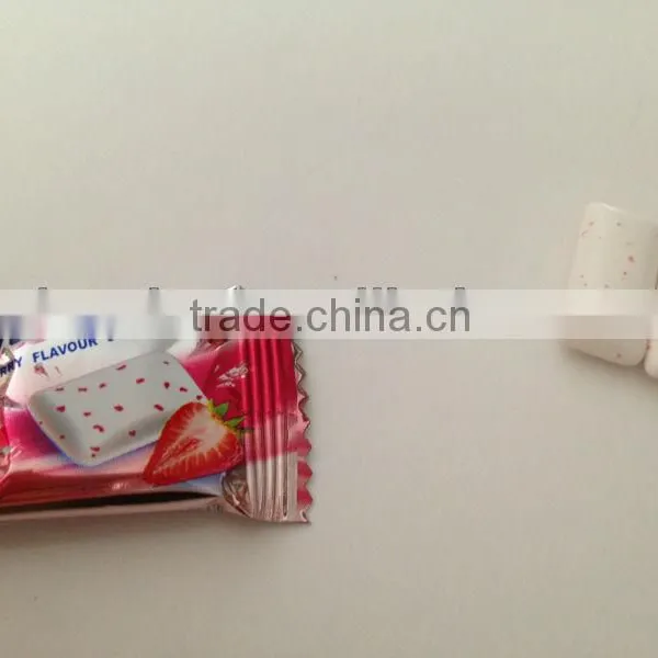 2pcs Each Pack Cool Chewing Gum With Jar photo-2