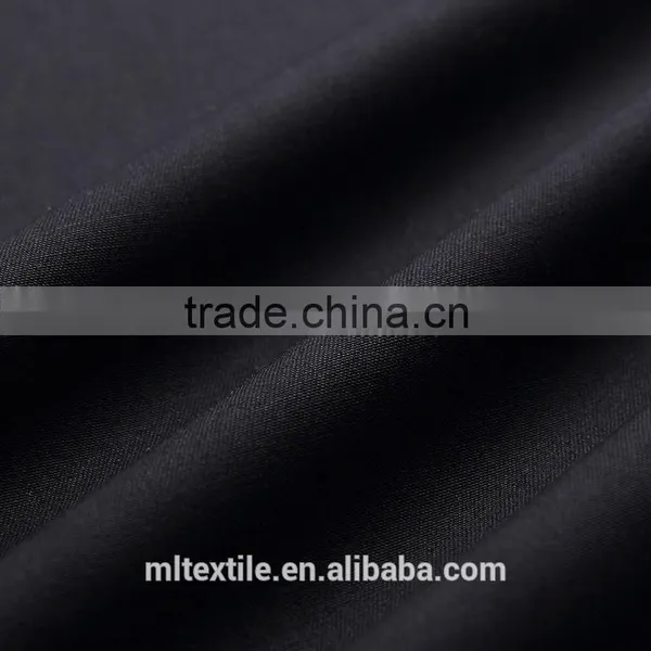 Wool-like Fabric TR Fabric