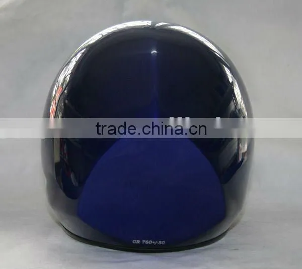 2015,Flaying Helmets,GY-FH0701-V,on Sales!MADE IN CHINA FOB ZHUHAI PORT photo-5