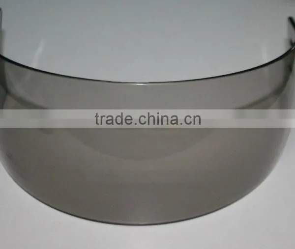 2015,Visor,for Sale!GY-V300,Place of Orign, China photo-3