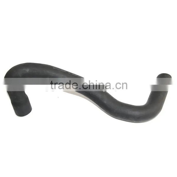 Energy Saving Aeration Tube/aeration Rubber Hose/aquaculture Rubber Hose photo-4