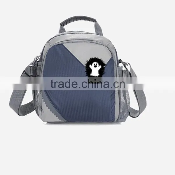 Outdoor Travelling Backpack, Handy Backpack, Daypack, Outdoor Sport Bag, Travel Bag photo-2