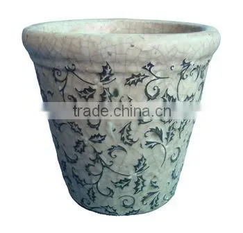 Flower Pot Planter