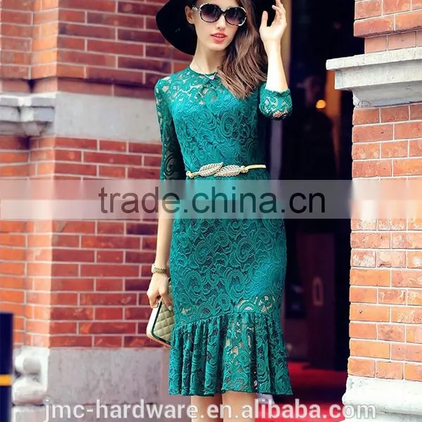 Casual and Formal Belts for Woman photo-2