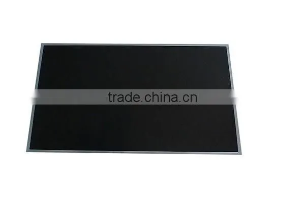 Brand New AUO 15.0 Industrial PC Screen LCD TFT LVDS 1024*768 G150XGE-L06 G150XVN01.1 G150XTN06.2 photo-2