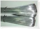 U Type Wire