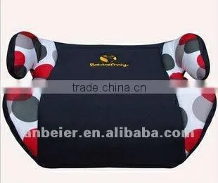 Baby Heighten Pad,cushion Seat for Car