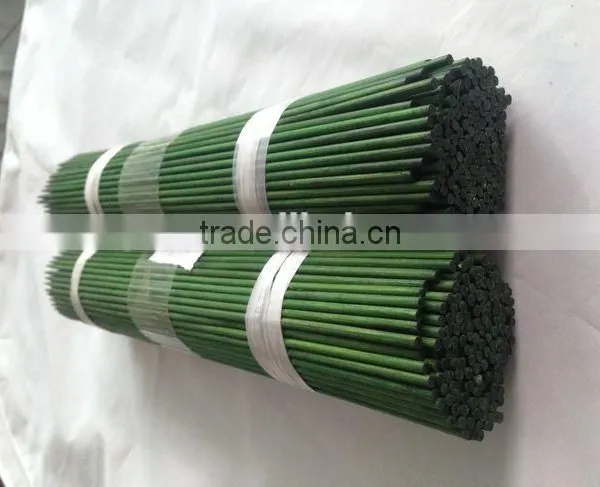 Bamboo Products/Bamboo Plant Sticks photo-5