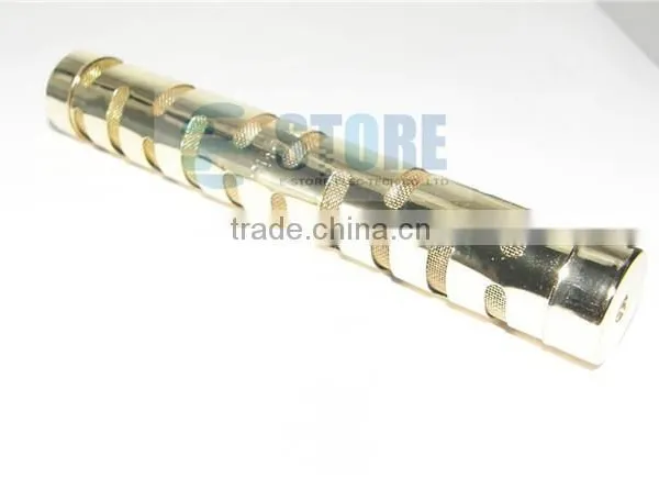 Antioxidant Hydrogen Alkaline Water Stick Ionizing Alkaline Water Filter photo-4