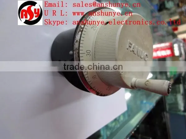 NEW PULS ECODER A860-0201-T001 FANUC PULSE CODER ENCODER photo-3