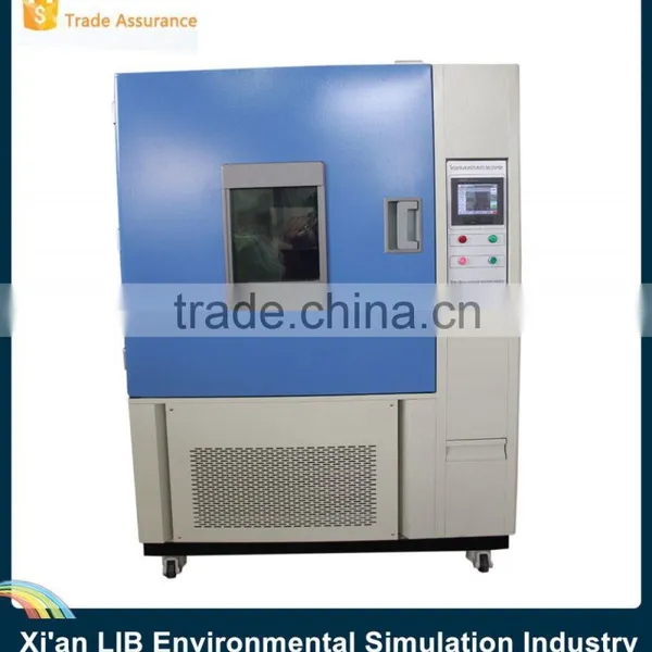 Industrial Drying Cabinet
