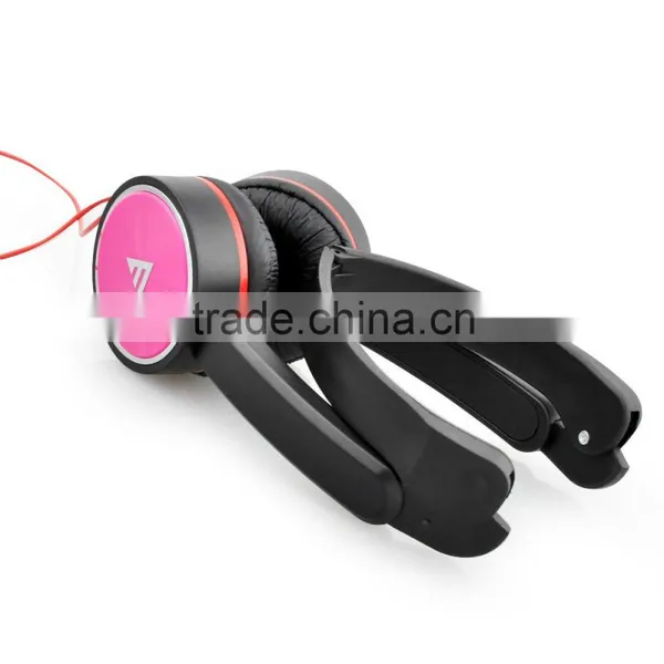 100% Brand Newest Headphone photo-5
