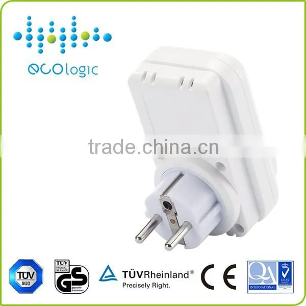 Smart Power Socket/plug photo-6