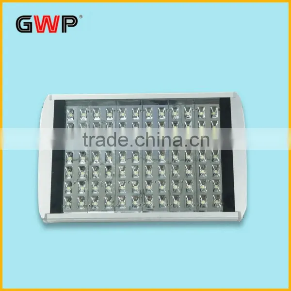 40-120 Watt Osram LED Street Light Residential Street Lights Led Street Light Retrofit