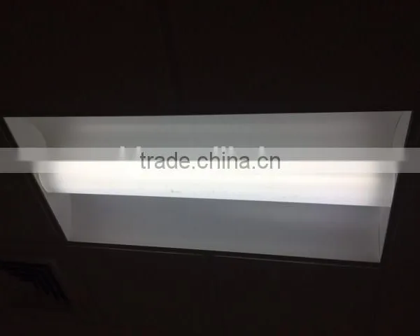 LED Luminary 2*4ft photo-3