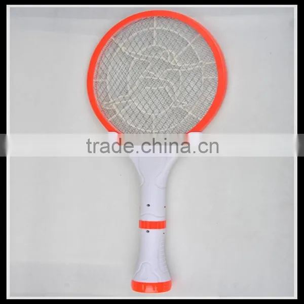 HXP 2012 110V-240V Mosquito Swatter Buyer Good Quality Bug Zapper photo-2