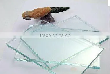 Decorative Glass,Bulletproof Glass Function and Coated Glass,Clear Glass,Tinted Glass Technique Price Float Glass photo-3