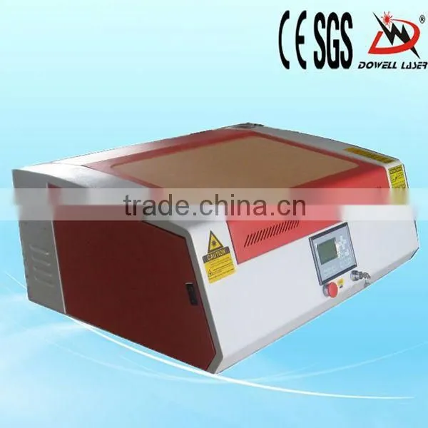 Laser Engraving Machine for Jade