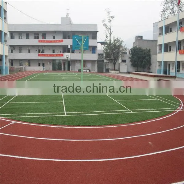 Polyurethane Adhesivemini Mini Excavator Rubber Tracks photo-3