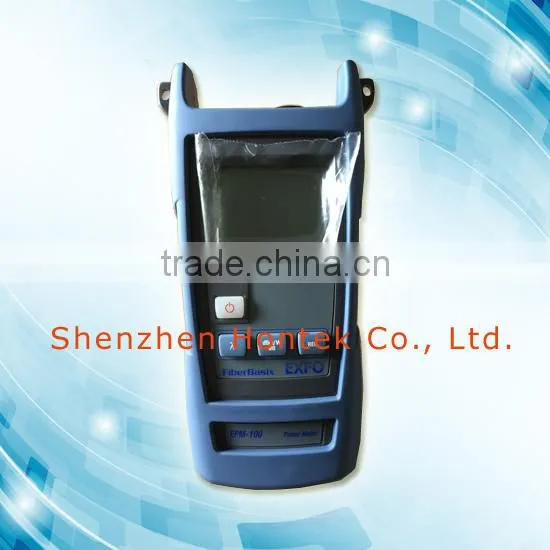 EXFO Fiber Optical Power Meter EPM-100