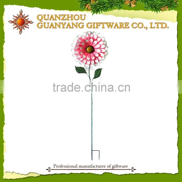 Solar Butterfly Wind Chime Wholesale photo-5