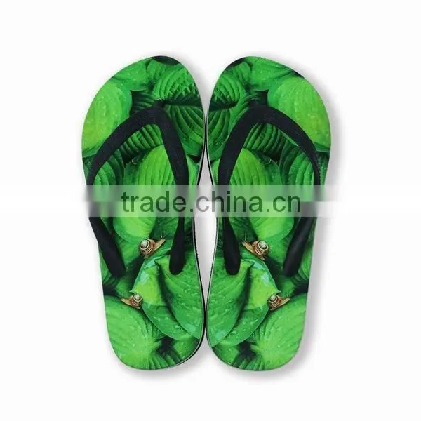 Fashion Slipper