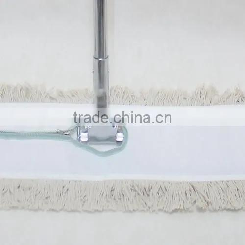 Cleaning Products Cleaning Mops for Hard Wood Floors Cotton Dust Mop photo-6