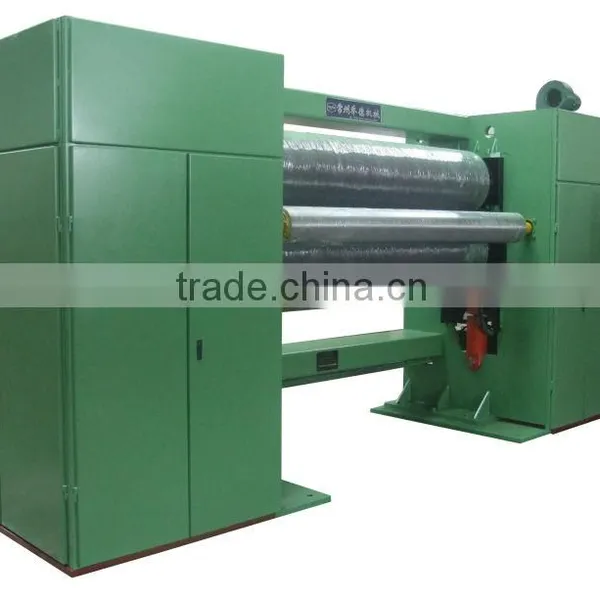 Embossed Spunlace Nonwovens ,spunlace Nonwovens,spunlace Wipe Cloth Engraved Machine
