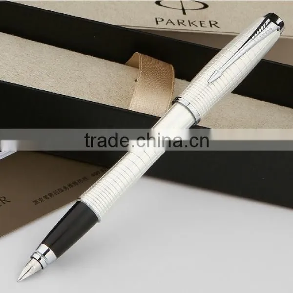 Jinhao Fountain Pen/Parker Fountain Pen/Picasso Fountain Pen photo-2