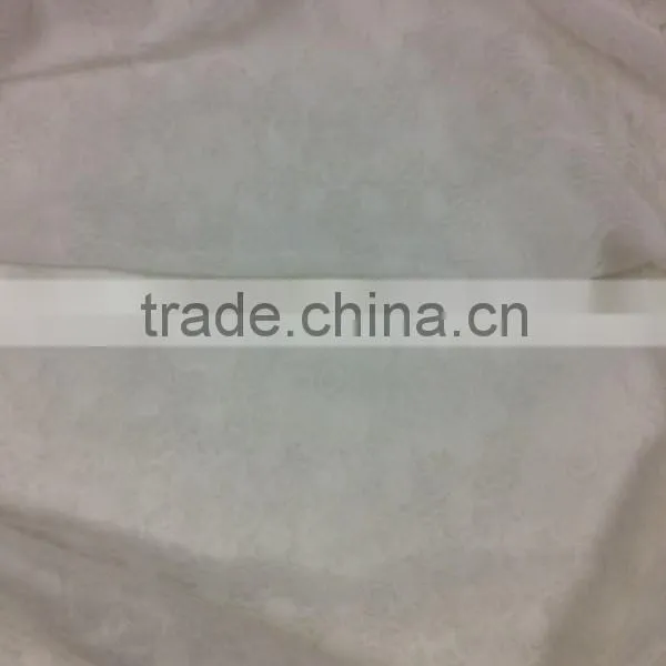 Jac Fabric for Lady Fashion Clothes photo-2