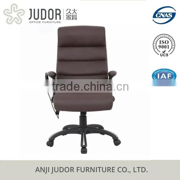 2016 Hot Sale High Quality Best Chair Massage/used Massage Chair Recliner photo-2