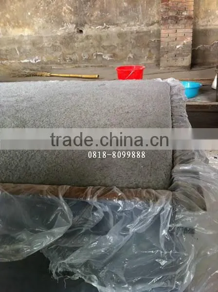 Light Thermal Insulation Fire Proof Foam Concrete Machine Made in China/China Concrete Foamed Panel Machinery photo-5