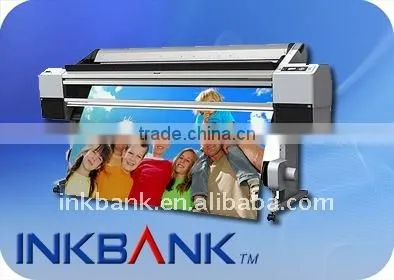 Digital Art Paper Ink for All Epson Printerheads