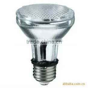 PHILIPS Metal Halide Lamps CDM-R 35W/830 PAR20L 30D