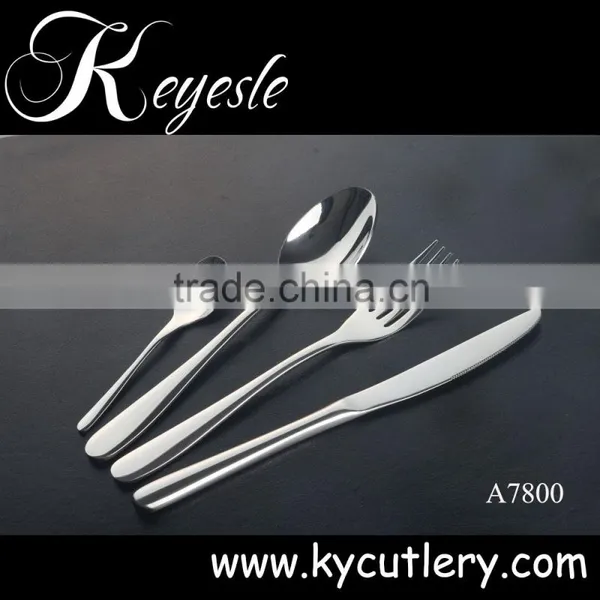 Cutlery Kitchen Set,cutlery Set,flatware Cutlery Set