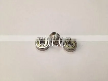High Performance R144 Mini Bearing With Great Low Prices photo-3
